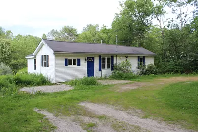 49 Horace Files Road, Naples, ME 04055 - Photo 1