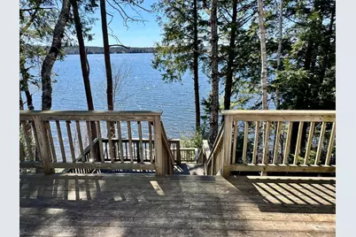 178 Charlotte Road, Charlotte, ME 04666 - Photo 1