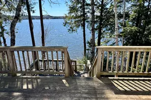 178 Charlotte Rd, Charlotte, ME 04666 - Photo 1