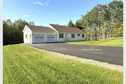 50 Beck Drive, Palermo, ME 04354 - Photo 1