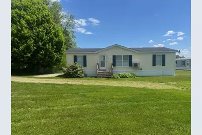 6 Mud Pond Road, Palmyra, ME 04965 - Photo 1