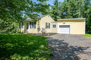 106 Harris Hill Rd, Poland, ME 04274 - Photo 1