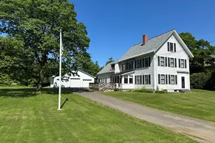 115 Court St, Houlton, ME 04730 - Photo 1