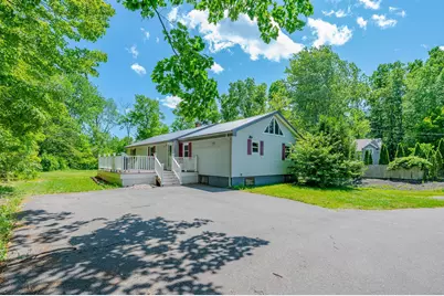 15 Vine Street #B, South Berwick, ME 03908 - Photo 1