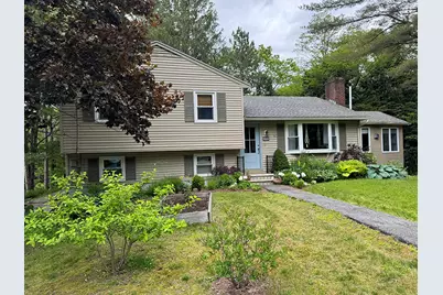 62 Dale Street, Farmingdale, ME 04344 - Photo 1