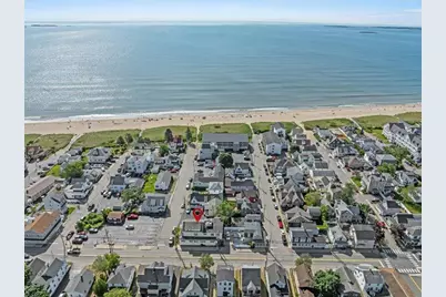 15 Bay Avenue #2, Old Orchard Beach, ME 04064 - Photo 1