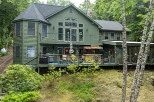 147 Spring Valley Rd, Raymond, ME 04071 - Photo 1