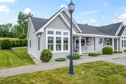 12 Levi Lane #101, Biddeford, ME 04005 - Photo 1