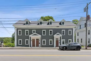 1097 Washington St, Bath, ME 04530 - Photo 1