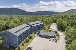 16 Roadrunner Dr, Newry, ME 04261 - Photo 1