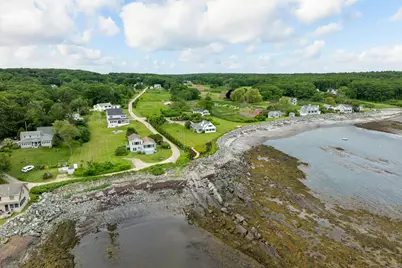 23 Peabbles Cove Road, Cape Elizabeth, ME 04107 - Photo 1