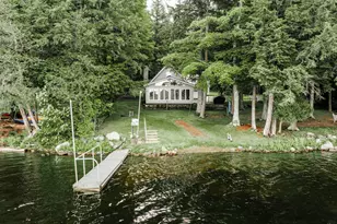 88 Whites Pond Rd, Palmyra, ME 04965 - Photo 1