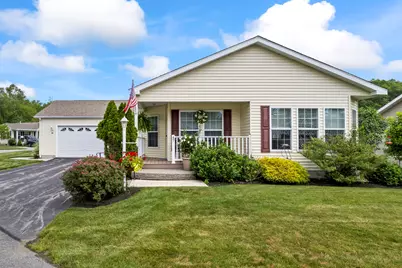 47 Caslyn Drive, Eliot, ME 03903 - Photo 1