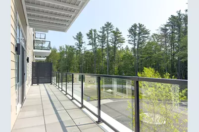 267 US Route 1 #203, Falmouth, ME 04105 - Photo 1