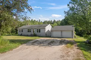 160 Witham Rd, Auburn, ME 04210 - Photo 1