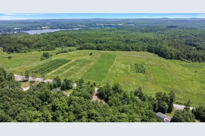 57 Norris Hill Road, Monmouth, ME 04259 - Photo 1