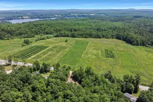 57 Norris Hill Rd, Monmouth, ME 04259 - Photo 1