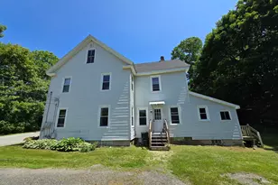 23 Tibbetts St, Brewer, ME 04412 - Photo 1