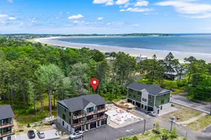 8 Overlook Dr, Old Orchard Beach, ME 04074 - Photo 1