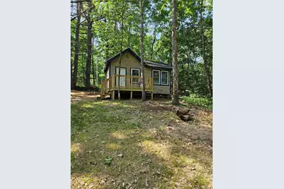 Lot 3 00 Sunset Shores, Gardiner, ME 04345 - Photo 1