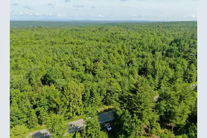 708 Howland Road, Lagrange, ME 04453 - Photo 1