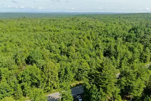 708 Howland Rd, Lagrange, ME 04453 - Photo 1