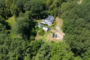 93 Bartlett Rd, Kittery, ME 03905 - Photo 1