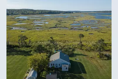 20 Jones Creek Drive #B, Scarborough, ME 04074 - Photo 1