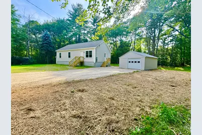 14 Lacey Lane, Buxton, ME 04093 - Photo 1