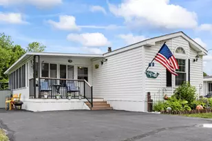 61 Poplar Park Dr, Wells, ME 04090 - Photo 1