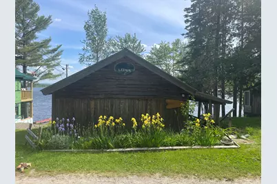 12 Timber Lane, Jackman, ME 04945 - Photo 1