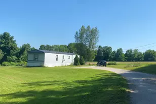 16 Mockingbird Dr, Waterford, ME 04088 - Photo 1