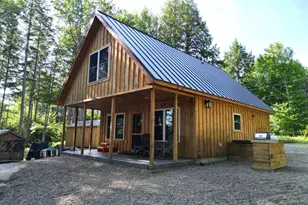 8 Trails End, Lincoln, ME 04457 - Photo 1