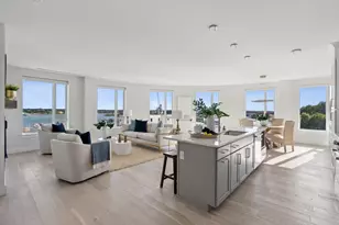 387 Commercial St, Portland, ME 04101 - Photo 1