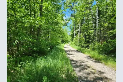 L 8 McManus Tote Road, Mount Chase, ME 04765 - Photo 1