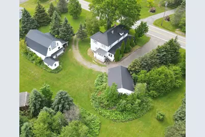 18 W Presque Isle Road, Caribou, ME 04736 - Photo 1