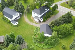 18 W Presque Isle Rd, Caribou, ME 04736 - Photo 1