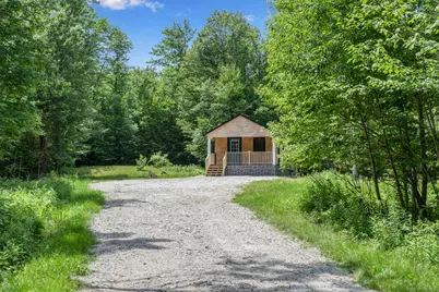 403 Bolsters Mills Road, Harrison, ME 04040 - Photo 1