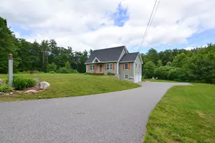 3 Erins Wy, South Berwick, ME 03908 - Photo 1