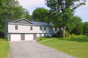 53 Rte 106, Leeds, ME 04263 - Photo 1