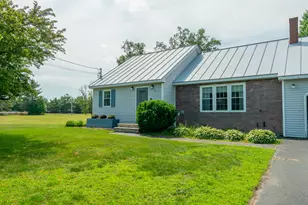 356 North Ave, Skowhegan, ME 04976 - Photo 1