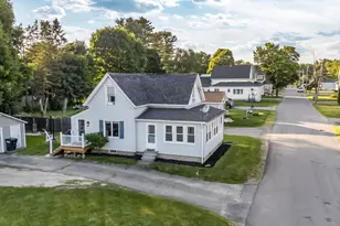 8 Vafiades Ave, Hermon, ME 04401 - Photo 1