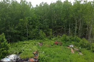 20 Mill St, Prentiss, ME 04487 - Photo 1