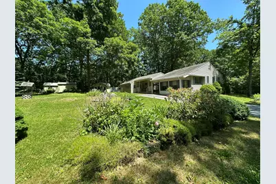 89 Nicholas Drive, Wells, ME 04090 - Photo 1