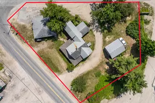 187 Pequawket Trail, Baldwin, ME 04024 - Photo 1