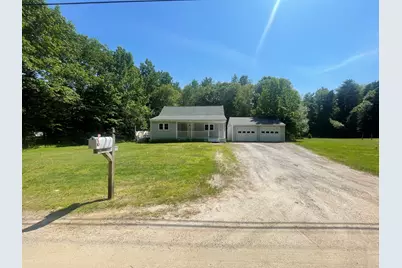 29 Range Road, Brunswick, ME 04011 - Photo 1
