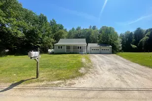 29 Range Rd, Brunswick, ME 04011 - Photo 1