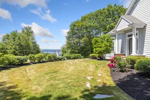 2 Summit Ln, Raymond, ME 04071 - Photo 1