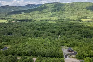Lot029-007 Swan Hill, Bethel, ME 04217 - Photo 1