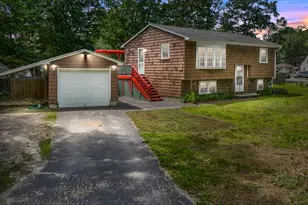 1 Chestnut Ave, Windham, ME 04062 - Photo 1